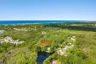 20 Calm Gulf Dr, Santa Rosa Beach, FL 32459 - Photo 1