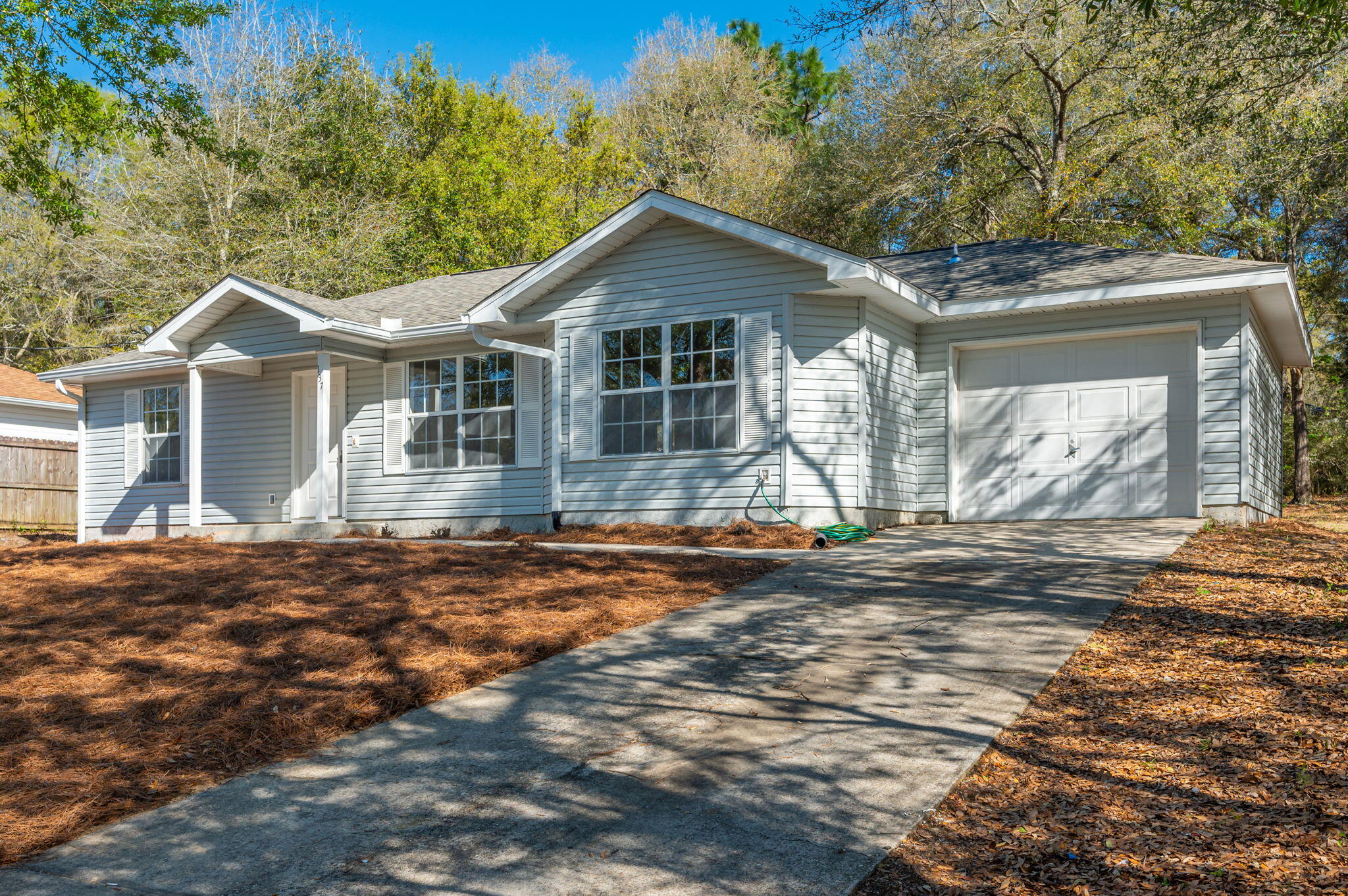 137 Lonnie Jack Dr Dr, Crestview, FL 32536 MLS 919091 Coldwell Banker