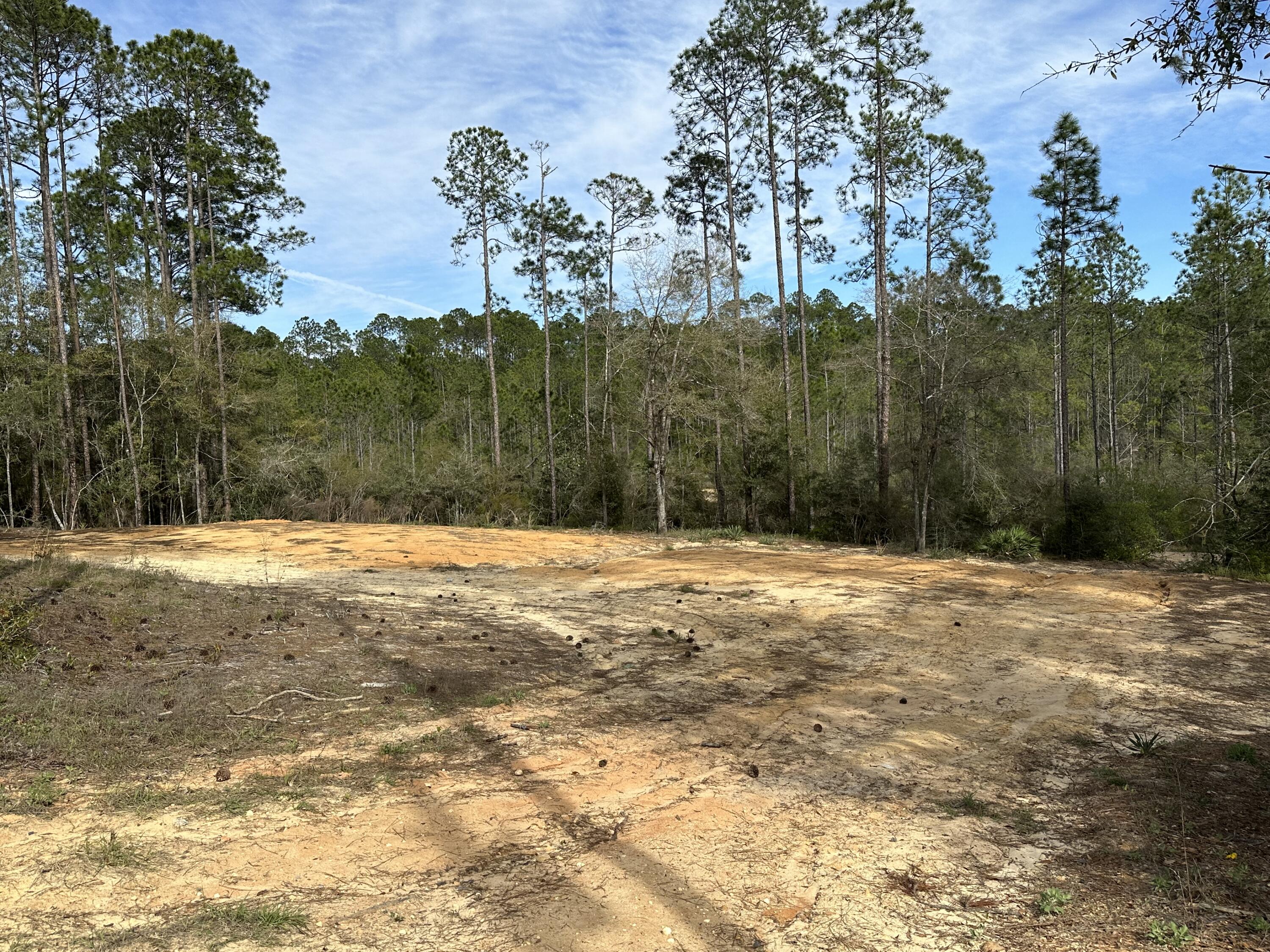 Lot 3 & 4 Eagle Way, Crestview, FL 32539 - MLS 919161 - Coldwell Banker