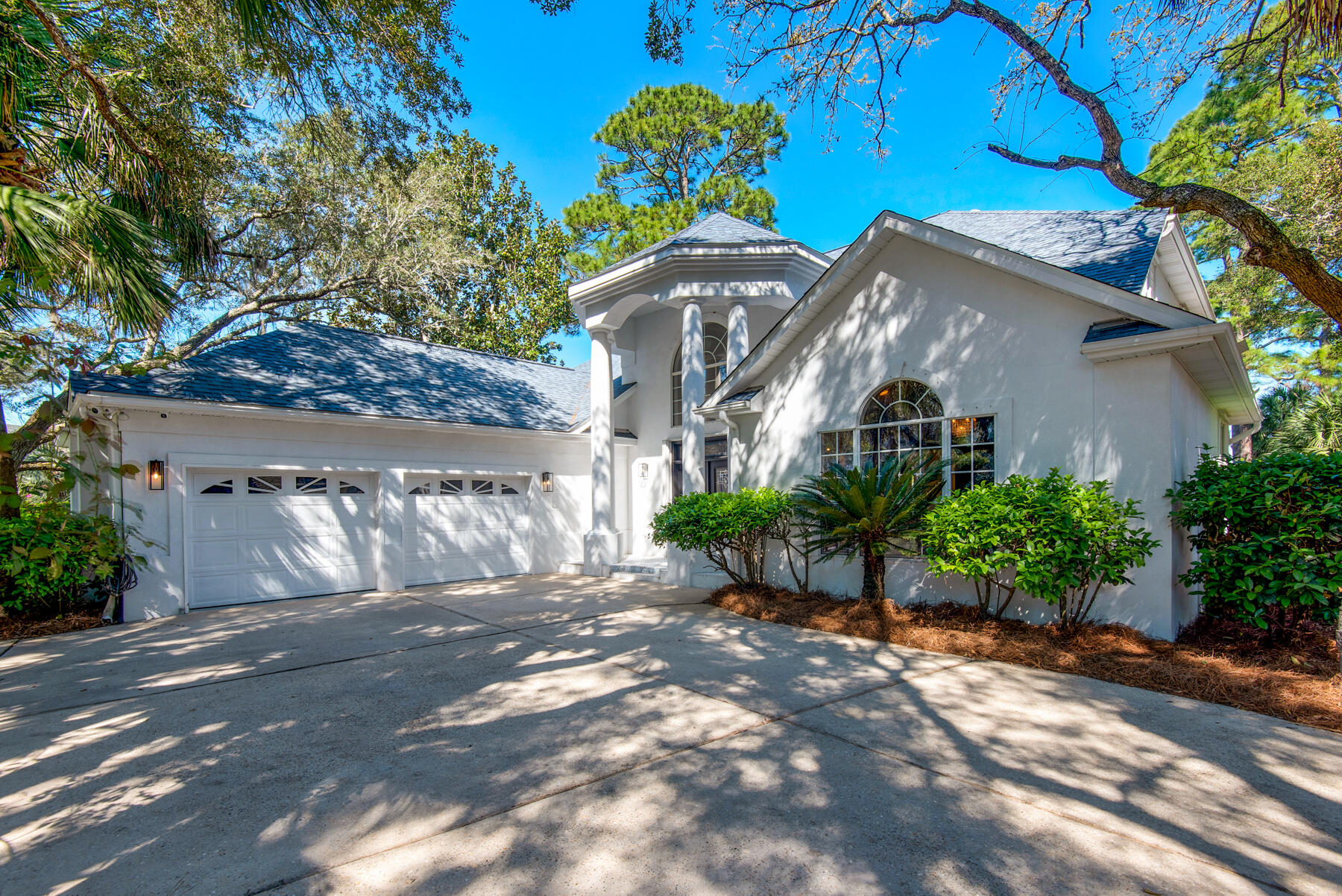 917 Sara Dr, Shalimar, FL 32579 MLS 919528 Coldwell Banker