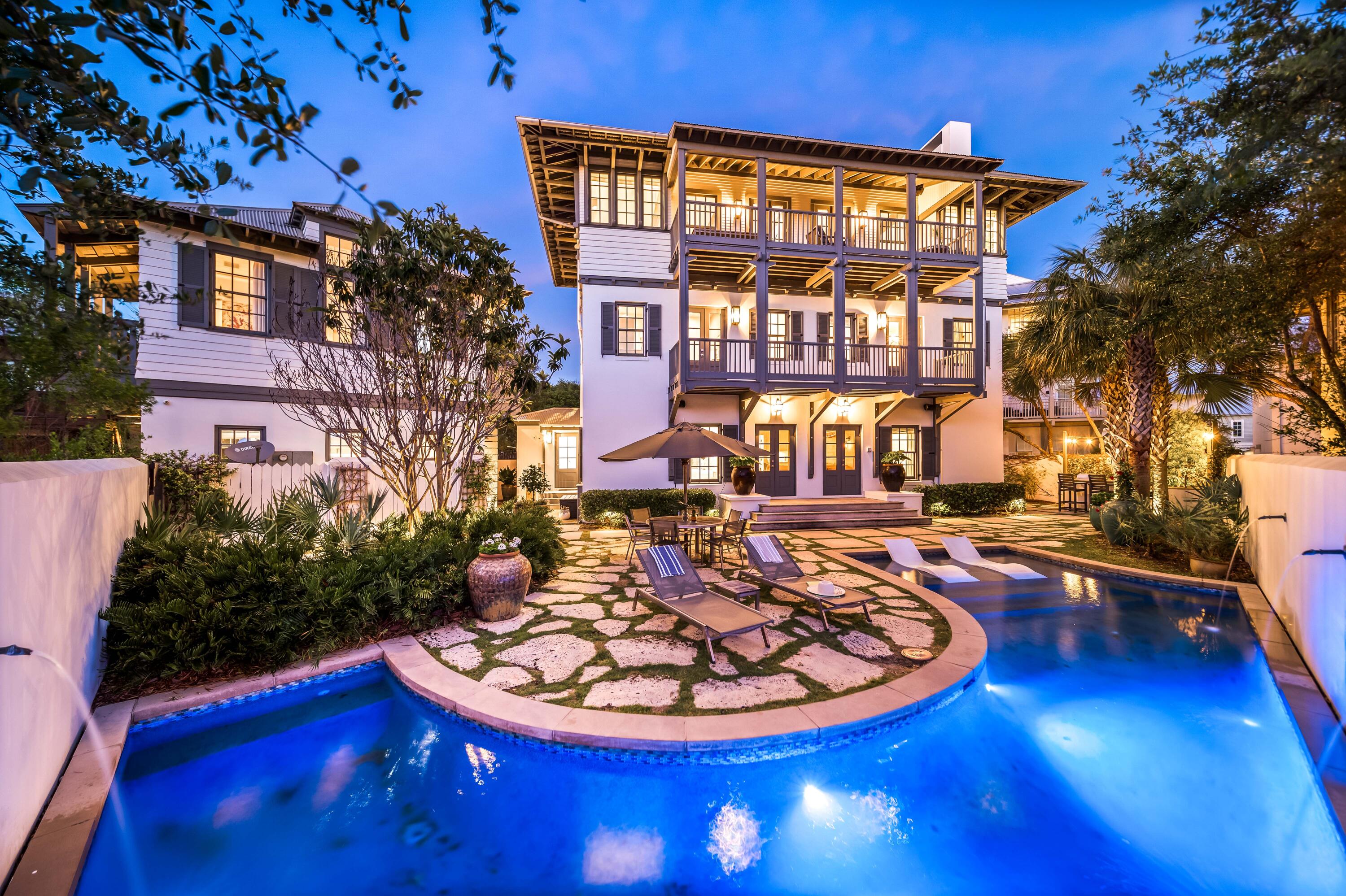 Rosemary Beach Florida Zillow - 6vykfak
