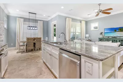 1844 Boardwalk Drive, Miramar Beach, FL 32550 - Photo 1