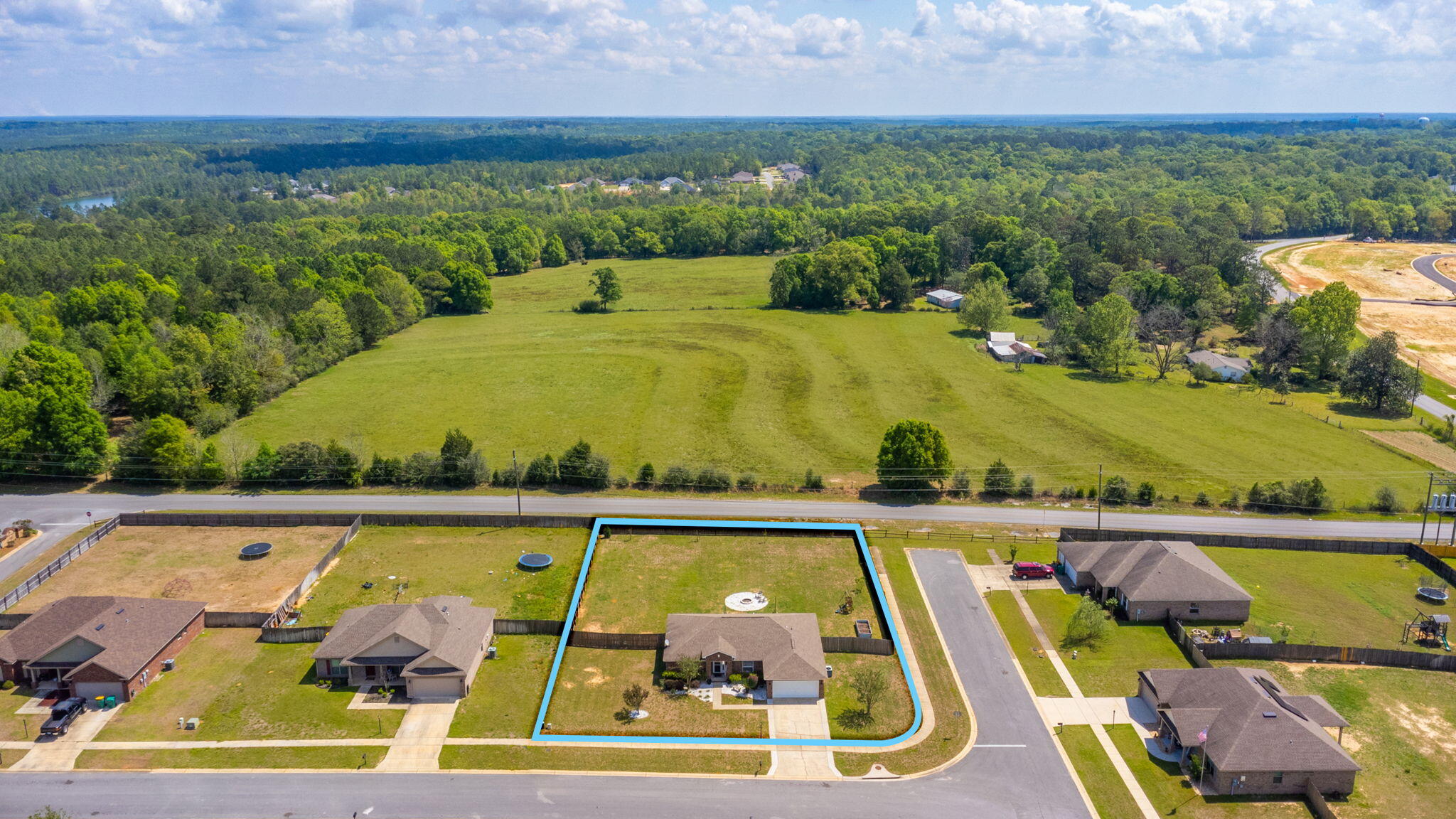 2438 Cumberland Way, Crestview, FL 32536 MLS 920362 Coldwell Banker