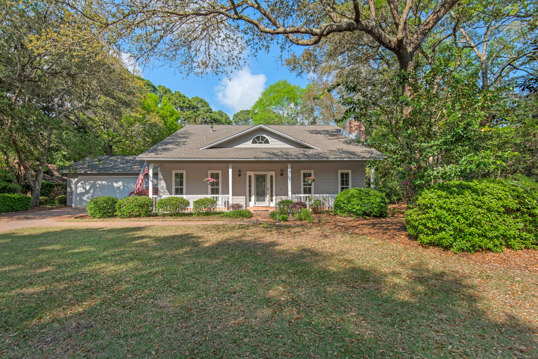 300 Windward Cove, Niceville, FL 32578 MLS 920460 Coldwell Banker