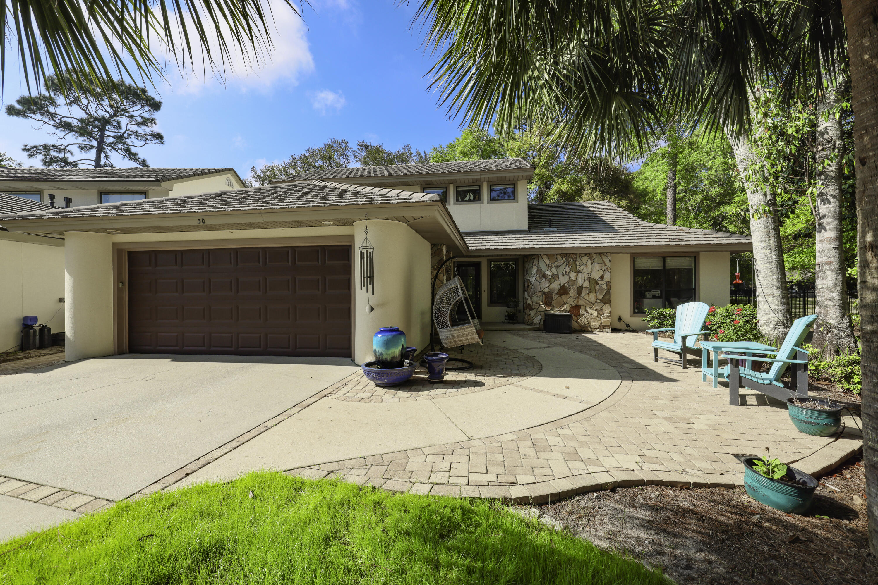 30 Balmoral Dr, Niceville, FL 32578 MLS 920691 Coldwell Banker