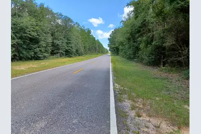 1022 Trawick Creek Road, Holt, FL 32564 - Photo 1