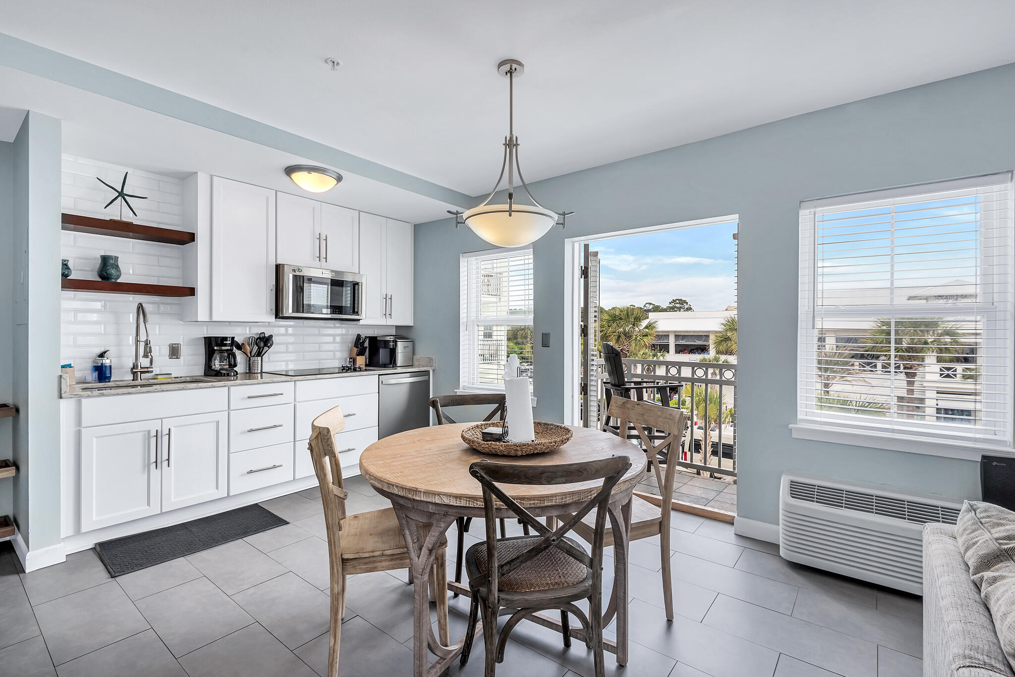 45 Town Center Loop UNIT 314, Santa Rosa Beach, FL 32459 MLS 920786