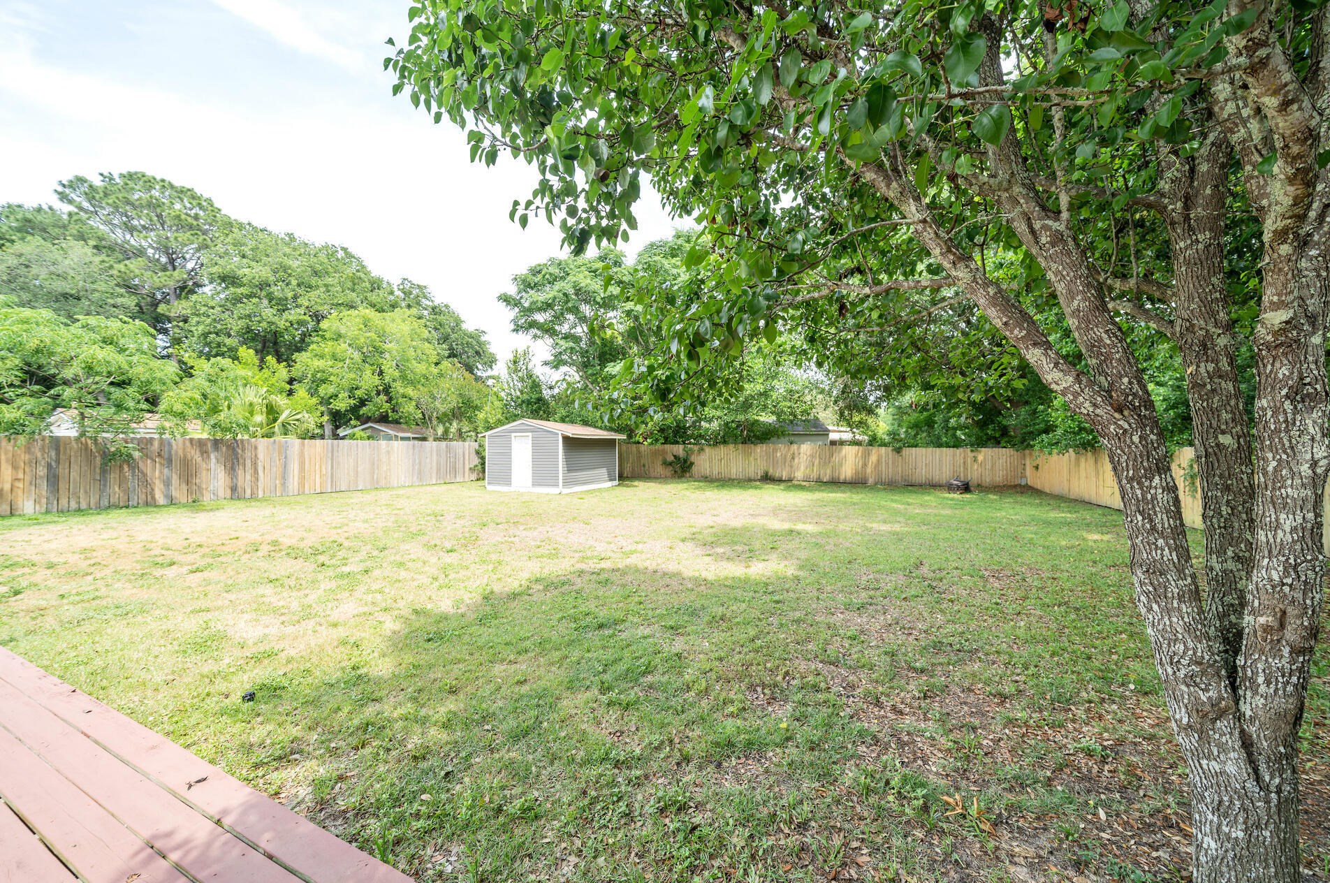 37 Ferry Rd, Fort Walton Beach FL  32548-5169 exterior