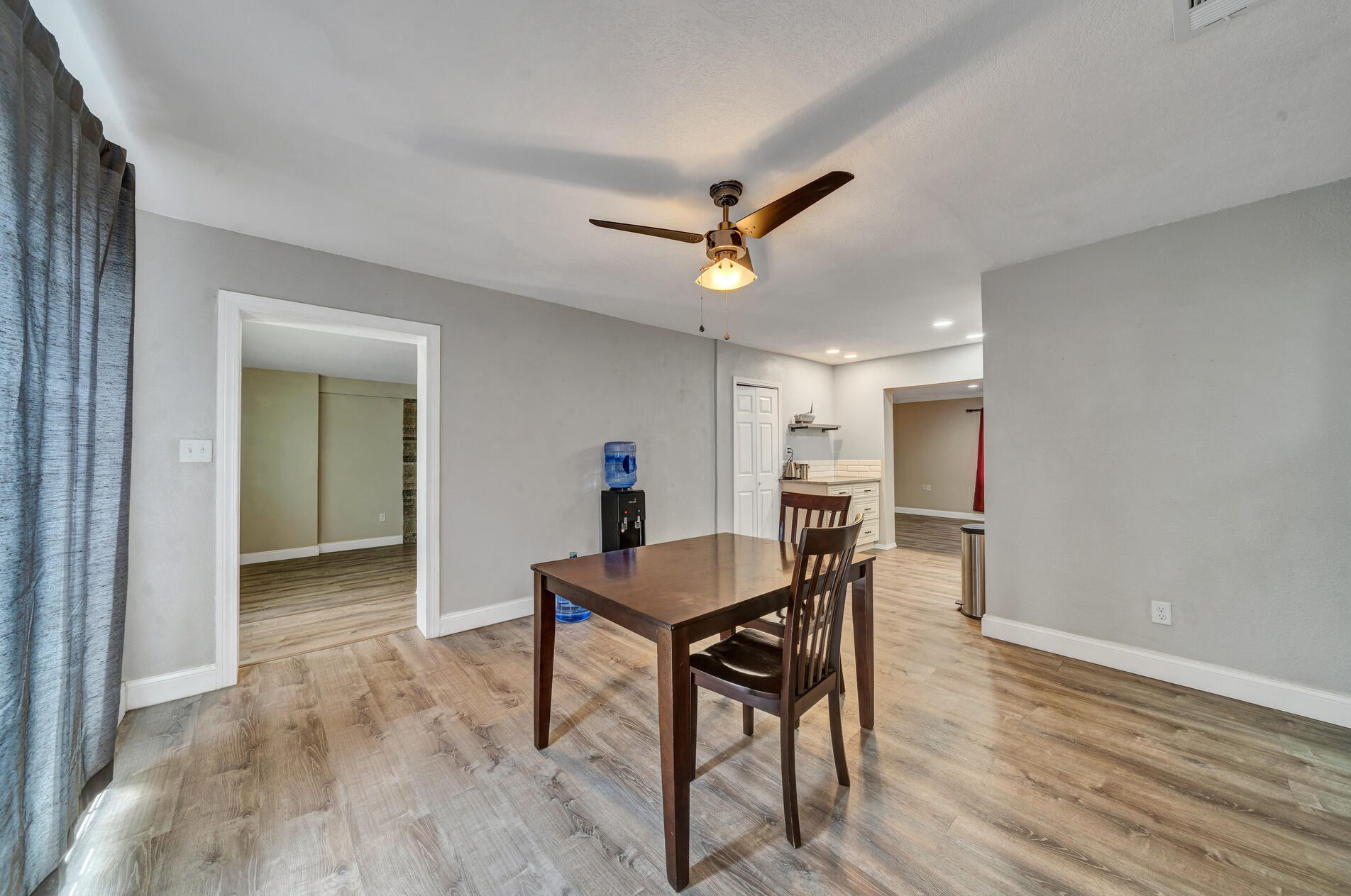 37 Ferry Rd, Fort Walton Beach FL  32548-5169 exterior