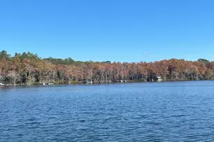 Lot 41 Blue Pond Lane, Ponce de Leon, FL 32455 - Photo 1