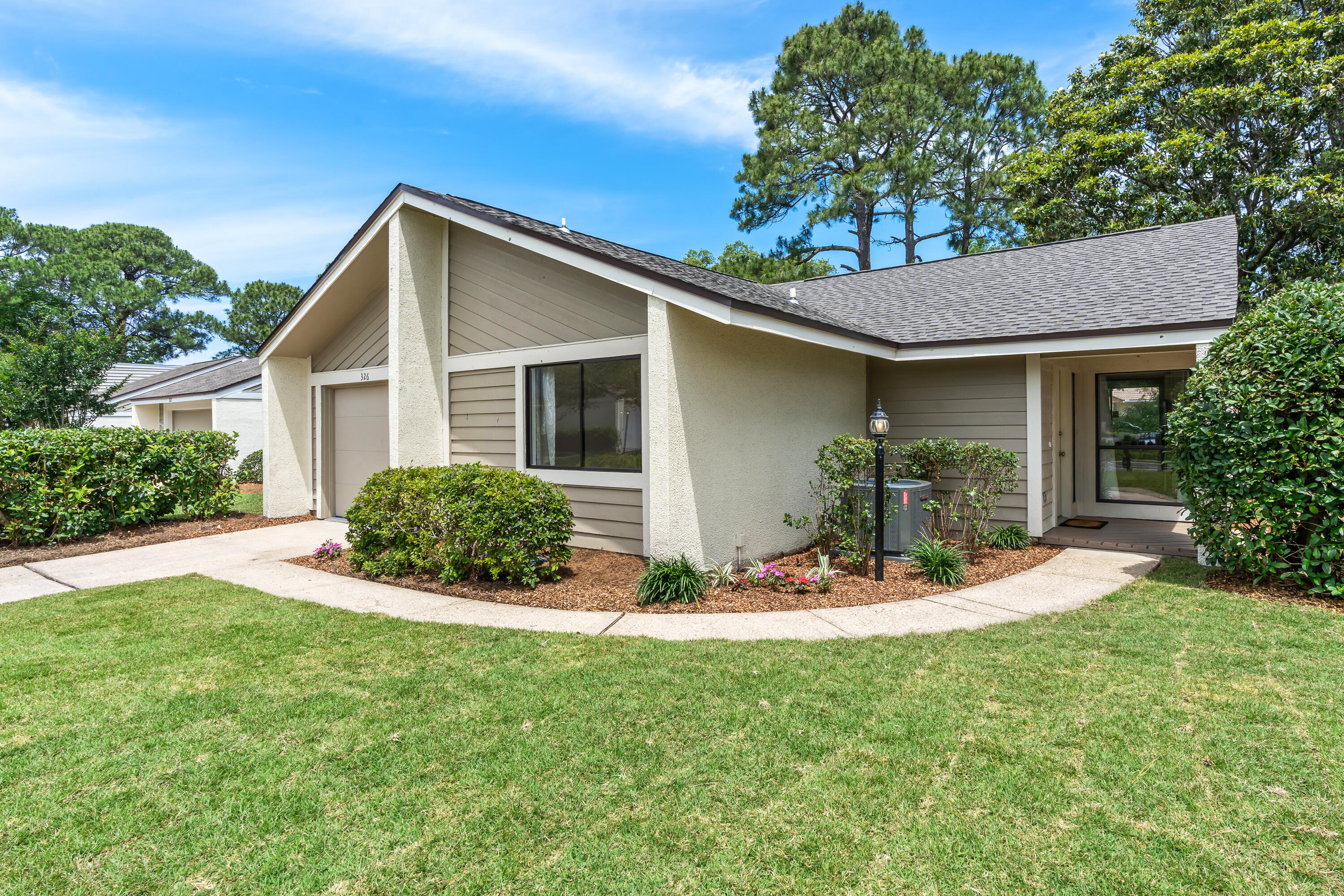 326 L'atrium Circle, Miramar Beach, FL 32550 - MLS 922030 - Coldwell Banker