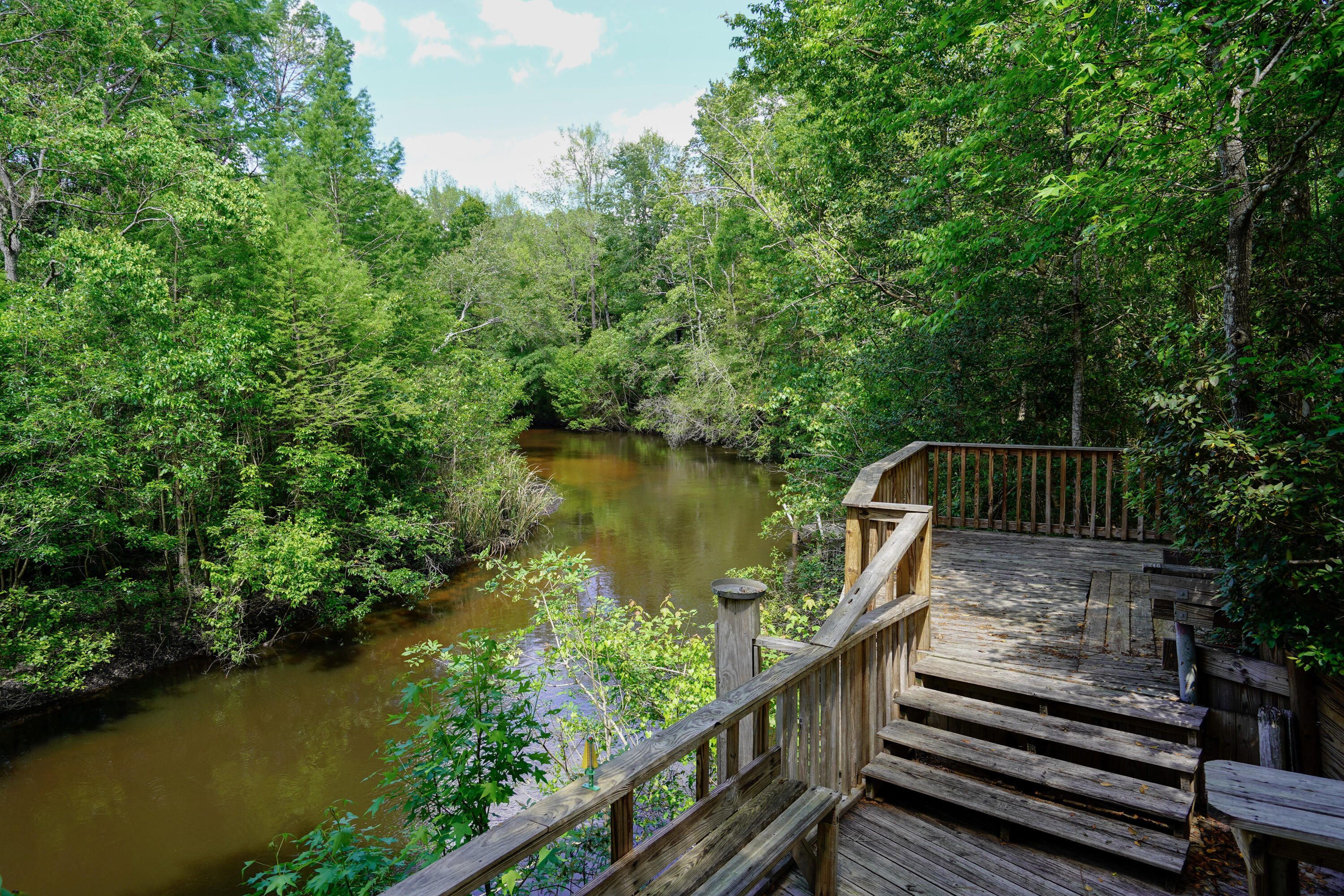 1857 Riverview Dr, Crestview, FL 32536 MLS 922344 Coldwell Banker