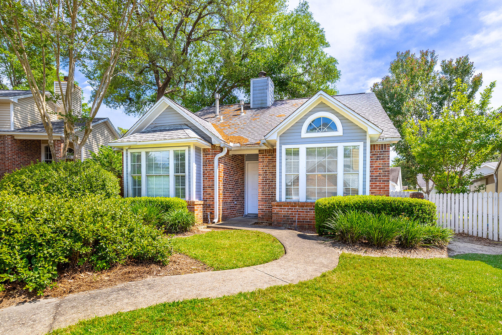 118 Parkwood Dr, Niceville, FL 32578 MLS 922683 Coldwell Banker