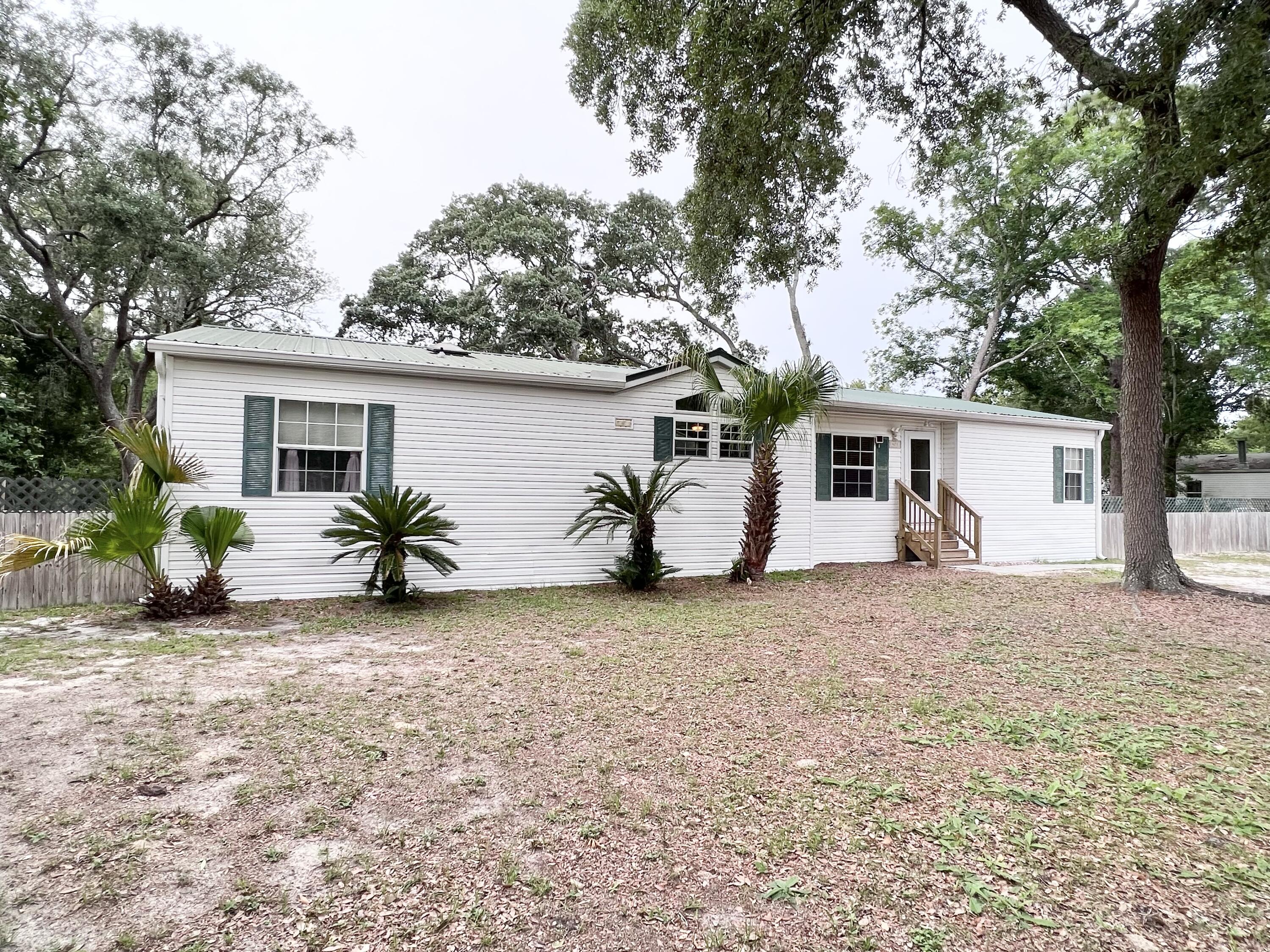 471 Persimmon St, Freeport, FL 32439 MLS 923259 Coldwell Banker