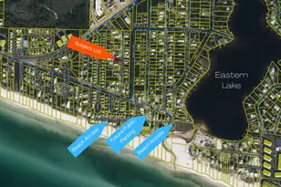 Lot Brown St, Santa Rosa Beach, FL 32459 - Photo 1