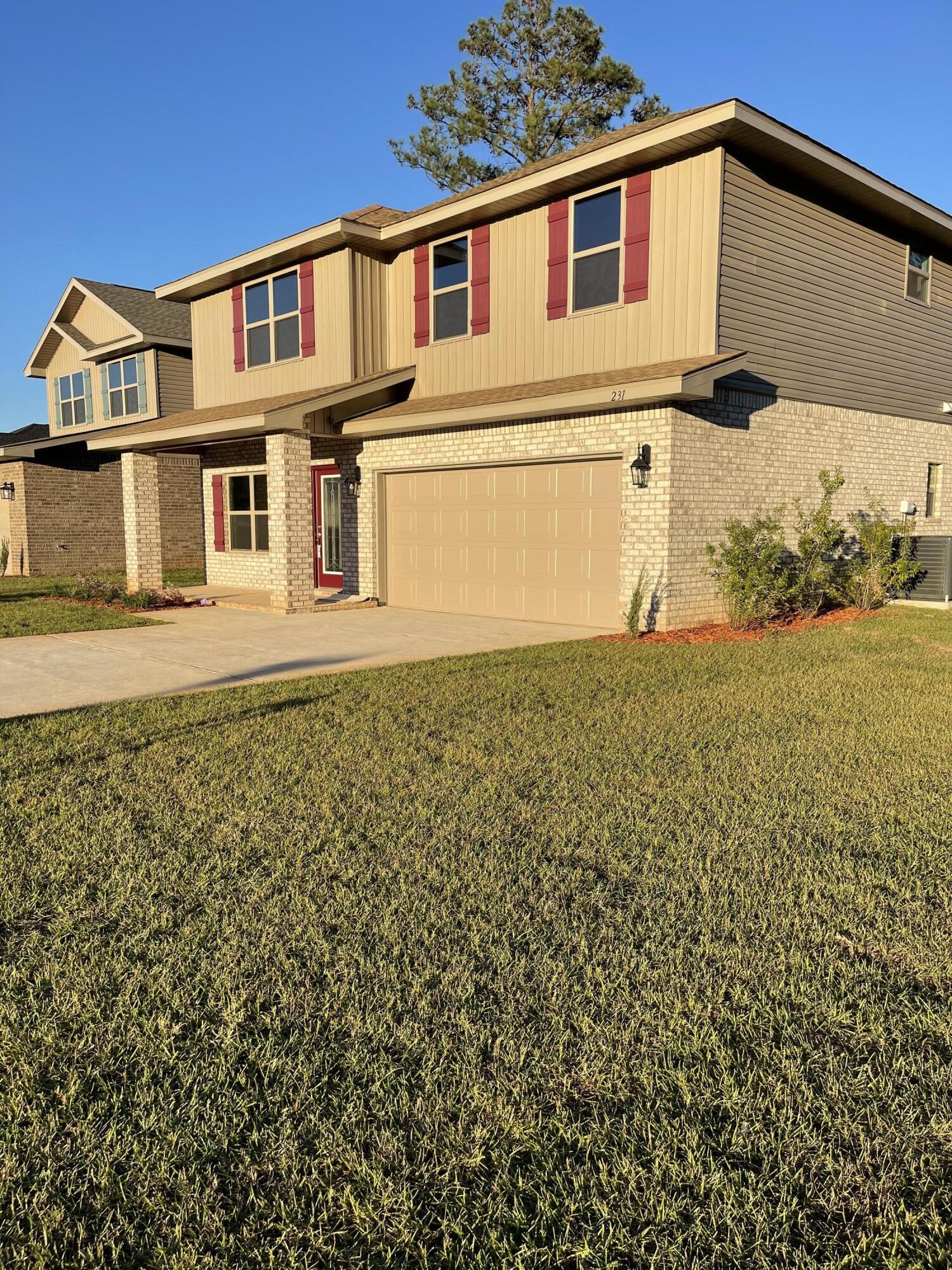 223 Baycliff Dr, Crestview, FL 32536 MLS 923758 Coldwell Banker