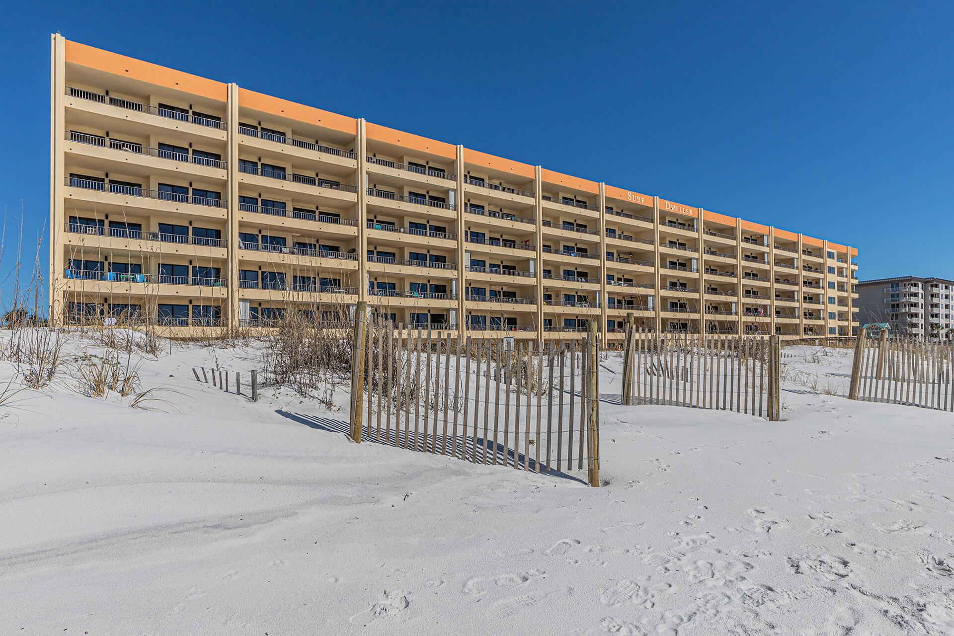 554 Coral Ct #UNIT 209 Fort Walton Beach FL 32548 MLS 924263