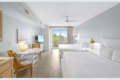 9500 Grand Sandestin Boulevard #2520, Miramar Beach, FL 32550 - Photo 1