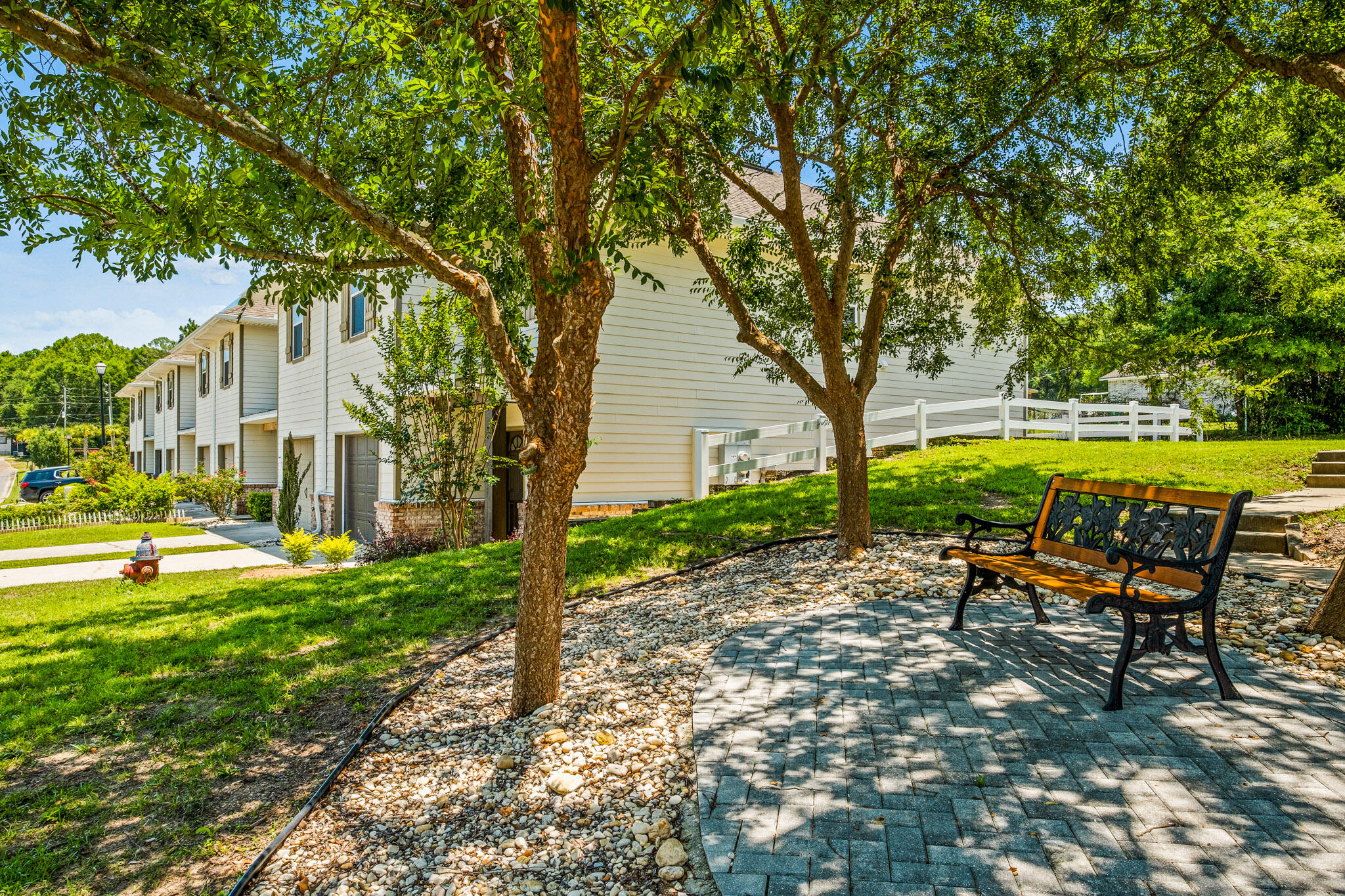 515 Arbor Lake Dr, Crestview, FL 32536 MLS 926521 Coldwell Banker