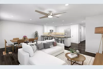 120 Pentecost Way, Fort Walton Beach, FL 32547 - Photo 1