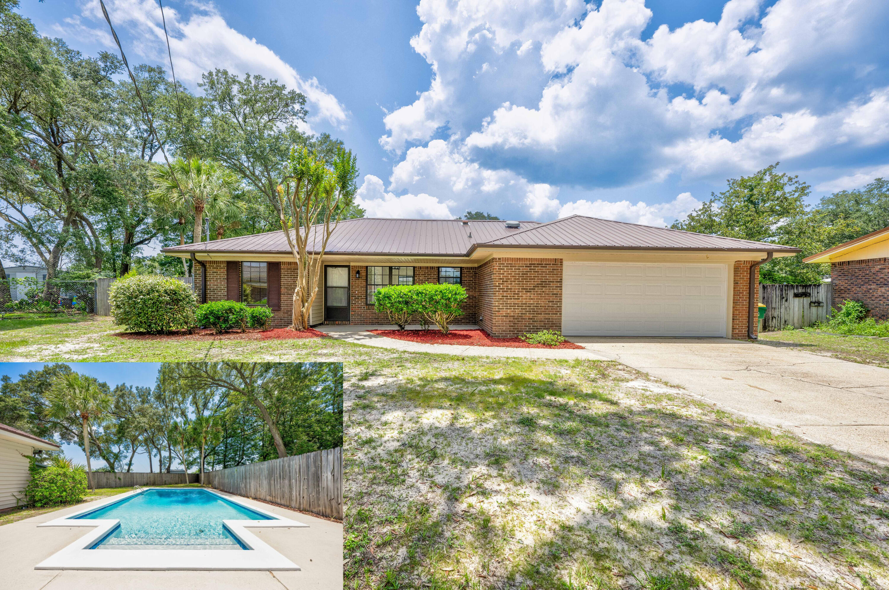 117 Lincolnshire Dr, Niceville, FL 32578 MLS 928688 Coldwell Banker