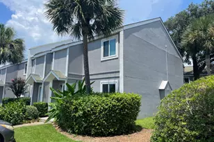 940 Hwy 98 E, Destin, FL 32541 - Photo 1