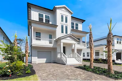 139 Seaboard Lane, Santa Rosa Beach, FL 32459 - Photo 1
