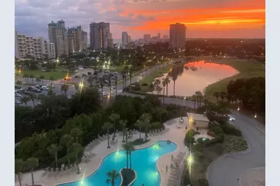 5002 S Sandestin Boulevard S #6922/6924, Miramar Beach, FL 32550 - Photo 1