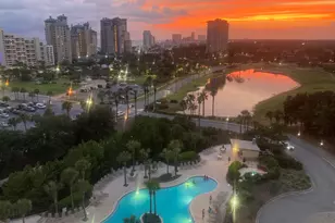 5002 S Sandestin Boulevard S, Miramar Beach, FL 32550 - Photo 1