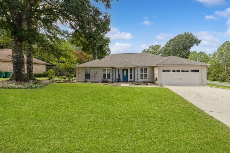 103 Brian Dr, Crestview, FL 32536 MLS 931966 Coldwell Banker