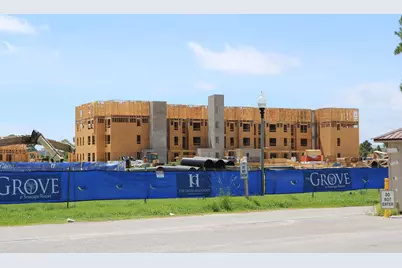 90 Seascape Drive #3106, Miramar Beach, FL 32550 - Photo 1