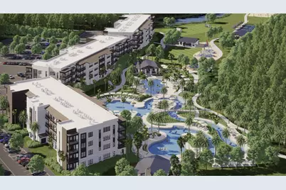 277 The Grove Drive North #326, Miramar Beach, FL 32550 - Photo 1