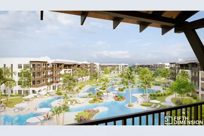 90 Seascape Drive #3303, Miramar Beach, FL 32550 - Photo 1