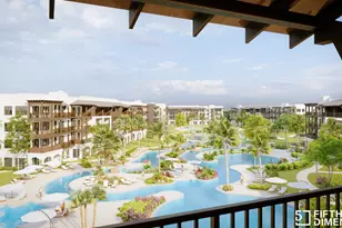 90 Seascape Dr, Miramar Beach, FL 32550 - Photo 1