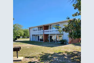 4000 Gulf Terrace Drive #UNIT 1008, Destin, FL 32541 - Photo 1