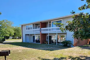 4000 Gulf Terrace Dr, Destin, FL 32541 - Photo 1