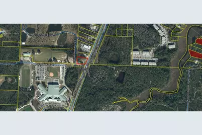 24750 US Highway 331, Santa Rosa Beach, FL 32459 - Photo 1