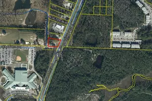 24750 US Hwy 331, Santa Rosa Beach, FL 32459 - Photo 1