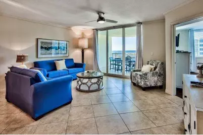 1326 Miracle Strip Parkway #UNIT 506, Fort Walton Beach, FL 32548 - Photo 1