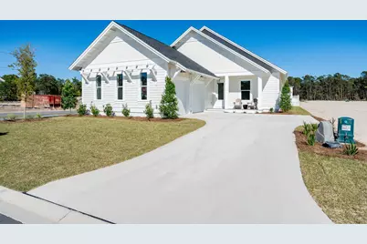 15 Porter Way #Lot 69, Watersound, FL 32461 - Photo 1