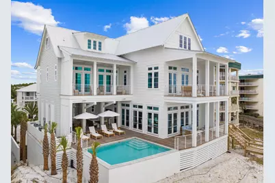 71 Chivas Lane, Santa Rosa Beach, FL 32459 - Photo 1