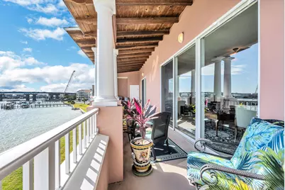 240 SE Brooks Street SE #D301, Fort Walton Beach, FL 32548 - Photo 1