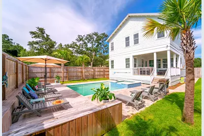 82 Sunfish Street, Destin, FL 32541 - Photo 1