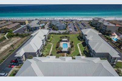 2410 Scenic Gulf Drive #UNIT 201A, Miramar Beach, FL 32550 - Photo 1