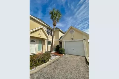 234 Pelican Place #UNIT 6, Destin, FL 32541 - Photo 1