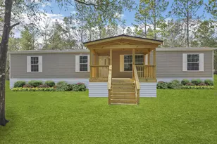 260 Lee Ann Ln, Defuniak Springs, FL 32433 - Photo 1