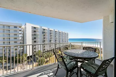 114 Mainsail Drive #UNIT 256/257, Miramar Beach, FL 32550 - Photo 1