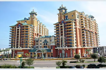 10 Harbor Boulevard #E404D, Destin, FL 32541 - Photo 1