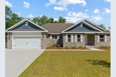 4605 Red Oak Drive #TP 29D, Milton, FL 32583 - Photo 1