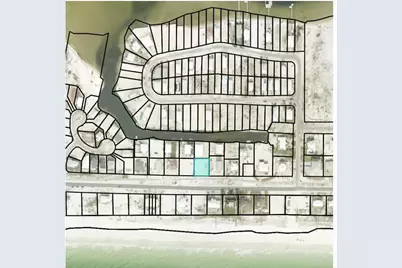 7370 Gulf Boulevard, Navarre, FL 32566 - Photo 1